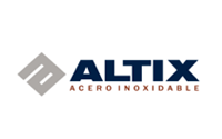 altix