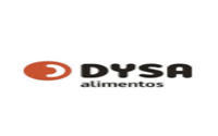 dysa