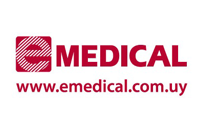 emedical