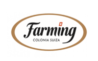 farming