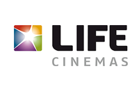 lifecinemas