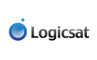 logicsat