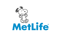 metlife