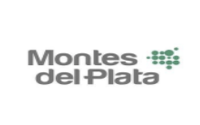 montesdelplata